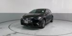 Seat Ibiza 1.6 XCELLENCE Hatchback 2021