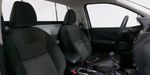 Nissan Np300 2.5 NP300 PICK UP Pickup 2022