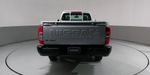 Nissan Np300 2.5 NP300 PICK UP Pickup 2022