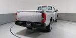 Nissan Np300 2.5 NP300 PICK UP Pickup 2022