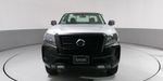 Nissan Np300 2.5 NP300 PICK UP Pickup 2022