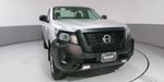 Nissan Np300 2.5 NP300 PICK UP Pickup 2022