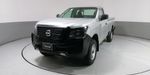 Nissan Np300 2.5 NP300 PICK UP Pickup 2022