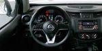 Nissan Np300 2.5 NP300 PICK UP Pickup 2022