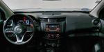 Nissan Np300 2.5 NP300 PICK UP Pickup 2022