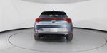 Cupra Formentor 2.0 TSI HIGH 310HP DCT 4WD Suv 2023