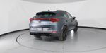 Cupra Formentor 2.0 TSI HIGH 310HP DCT 4WD Suv 2023