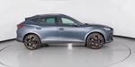 Cupra Formentor 2.0 TSI HIGH 310HP DCT 4WD Suv 2023