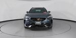 Cupra Formentor 2.0 TSI HIGH 310HP DCT 4WD Suv 2023