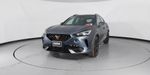 Cupra Formentor 2.0 TSI HIGH 310HP DCT 4WD Suv 2023