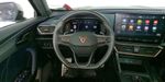 Cupra Formentor 2.0 TSI HIGH 310HP DCT 4WD Suv 2023