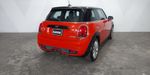 Mini Cooper S 2.0 COOPER SALT Hatchback 2019