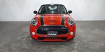 Mini Cooper S 2.0 COOPER SALT Hatchback 2019