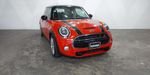 Mini Cooper S 2.0 COOPER SALT Hatchback 2019