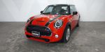 Mini Cooper S 2.0 COOPER SALT Hatchback 2019