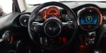 Mini Cooper S 2.0 COOPER SALT Hatchback 2019