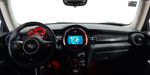 Mini Cooper S 2.0 COOPER SALT Hatchback 2019