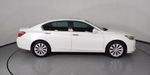 Honda Accord 2.4 EX L CVT NAVI L4 Sedan 2014