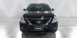 Nissan V-drive 1.6 V-DRIVE A/C AUDIO Sedan 2024