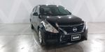 Nissan V-drive 1.6 V-DRIVE A/C AUDIO Sedan 2024