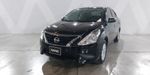 Nissan V-drive 1.6 V-DRIVE A/C AUDIO Sedan 2024