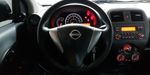 Nissan V-drive 1.6 V-DRIVE A/C AUDIO Sedan 2024