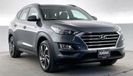 Hyundai Tucson GLS / COMFORT Suv 2020