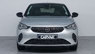 Opel Corsa 1.2 T ELEGANCE Hatchback 2023