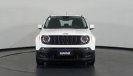 Jeep Renegade STD AUTOMATICO Suv 2018