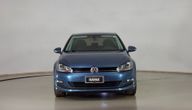 Volkswagen Golf 2.0 TDI DIESEL HIGHLINE AT Hatchback 2018