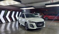 Peugeot 208 1.0 ALLURE PACK L25 AT Hatchback 2024