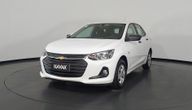 Chevrolet Onix 1.0 MANUAL Hatchback 2024