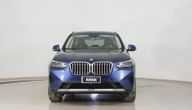 Bmw X3 2.0 SDRIVE20I A HERITAGE SR Suv 2022