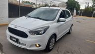 Ford Ka 1.5 SE Hatchback 2018