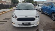 Ford Ka 1.5 SE Hatchback 2018