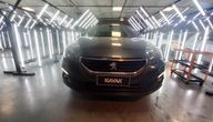 Peugeot 308 1.6 HDI FELINE Hatchback 2017