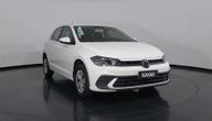 Volkswagen Polo MPI Hatchback 2024