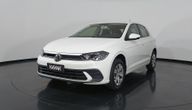 Volkswagen Polo MPI Hatchback 2024