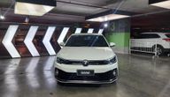 Volkswagen Virtus 1.0 170 TSI HIGHLINE TIPTRONIC MY23 NV Sedan 2023