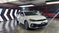 Volkswagen Virtus 1.0 170 TSI HIGHLINE TIPTRONIC MY23 NV Sedan 2023