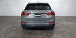 Audi Q3 1.4 35 TFSI S LINE DCT Suv 2023