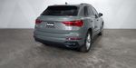 Audi Q3 1.4 35 TFSI S LINE DCT Suv 2023