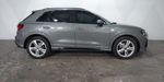 Audi Q3 1.4 35 TFSI S LINE DCT Suv 2023