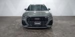 Audi Q3 1.4 35 TFSI S LINE DCT Suv 2023