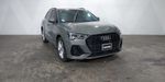 Audi Q3 1.4 35 TFSI S LINE DCT Suv 2023