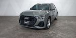 Audi Q3 1.4 35 TFSI S LINE DCT Suv 2023