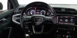 Audi Q3 1.4 35 TFSI S LINE DCT Suv 2023