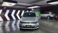 Volkswagen Suran 1.6 16V HIGHLINE Wagon 2017