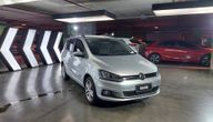 Volkswagen Suran 1.6 16V HIGHLINE Wagon 2017