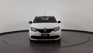 Renault Sandero 1.6 EXPRESSION Hatchback 2017